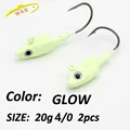 20g Glow