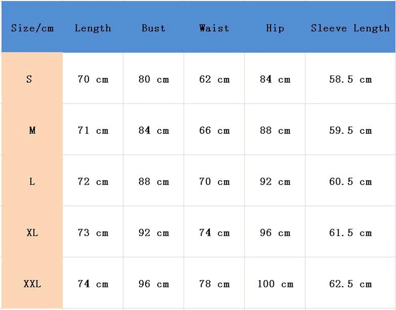 Sexy Women V-neck  Bodycon Sleepwear  Button Short Romper home wear Tracksuit Pajamas  Leotard Long Sleeve  Jumpsuit Overalls