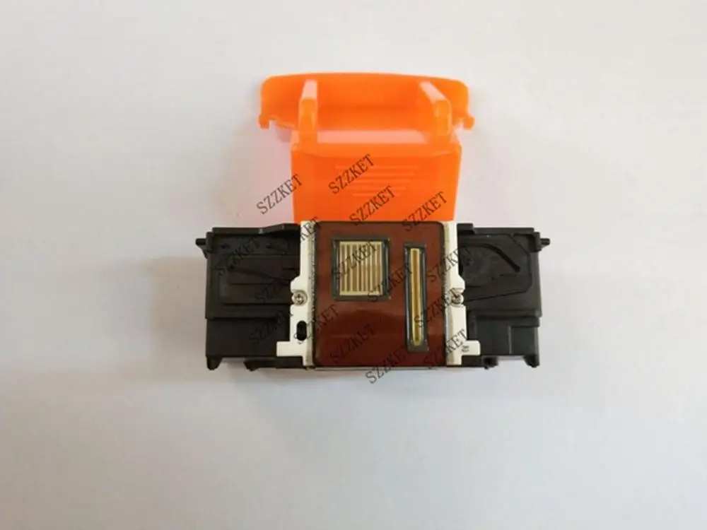 Original Print Head QY6-0090 0090 for Canon PrintHead PIXMA TS8020 TS9020 TS8040 TS8050 TS8070 TS8080 TS9050 TS9080 Nozzle