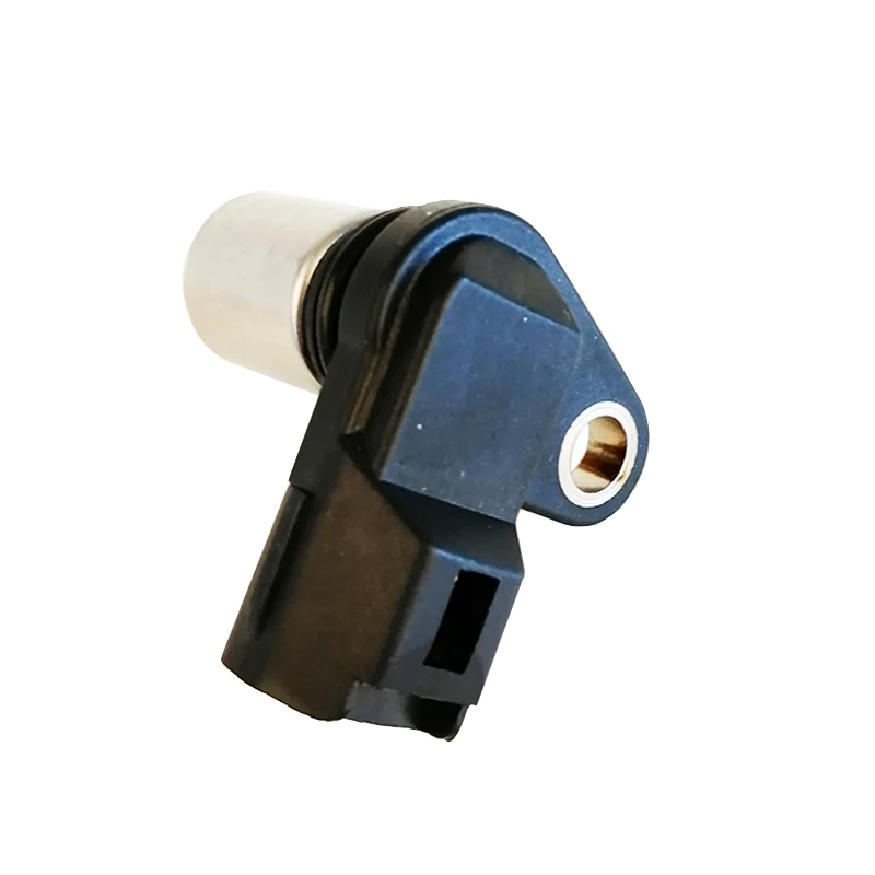 Posizione albero motore Sensore 90919-05031 9091905031 Per Toyota 2CTE 3CTE Ipsum Lite Ace Town Ace Corolla Caldina
