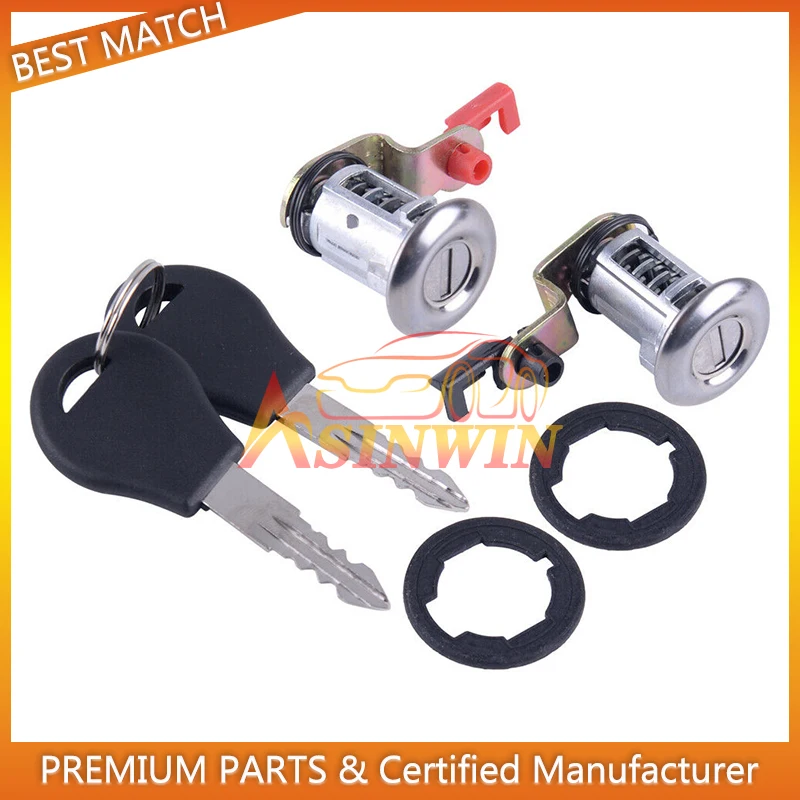 80600-01G25 ΠΠΎΠ²ΡΠΉ Π»Π΅Π²ΡΠΉ ΠΈ ΠΏΡΠ°Π²ΡΠΉ Π°Π²ΡΠΎΠΌΠΎΠ±ΠΈΠ»ΡΠ½ΡΠΉ Π΄Π²Π΅ΡΠ½ΠΎΠΉ Π·Π°ΠΌΠΎΠΊ Ρ ΠΊΠ»ΡΡΠΎΠΌ 80601-01G25 ΠΏΠΎΠ΄Ρ
ΠΎΠ΄ΠΈΡ Π΄Π»Ρ Nissan Pickup Pathfinder 1987 1988 1989 1990 1991 80600-01G25 ΠΠΎΠ²ΡΠΉ Π»Π΅Π²ΡΠΉ ΠΈ ΠΏΡΠ°Π²ΡΠΉ Π°Π²ΡΠΎΠΌΠΎΠ±ΠΈΠ»ΡΠ½ΡΠΉ Π΄Π²Π΅ΡΠ½ΠΎΠΉ Π·Π°ΠΌΠΎΠΊ Ρ ΠΊΠ»ΡΡΠΎΠΌ 80601-01G25 ΠΏΠΎΠ΄Ρ
ΠΎΠ΄ΠΈΡ Π΄Π»Ρ Nissan Pickup Pathfinder 1987 1988 1989 1990 1991