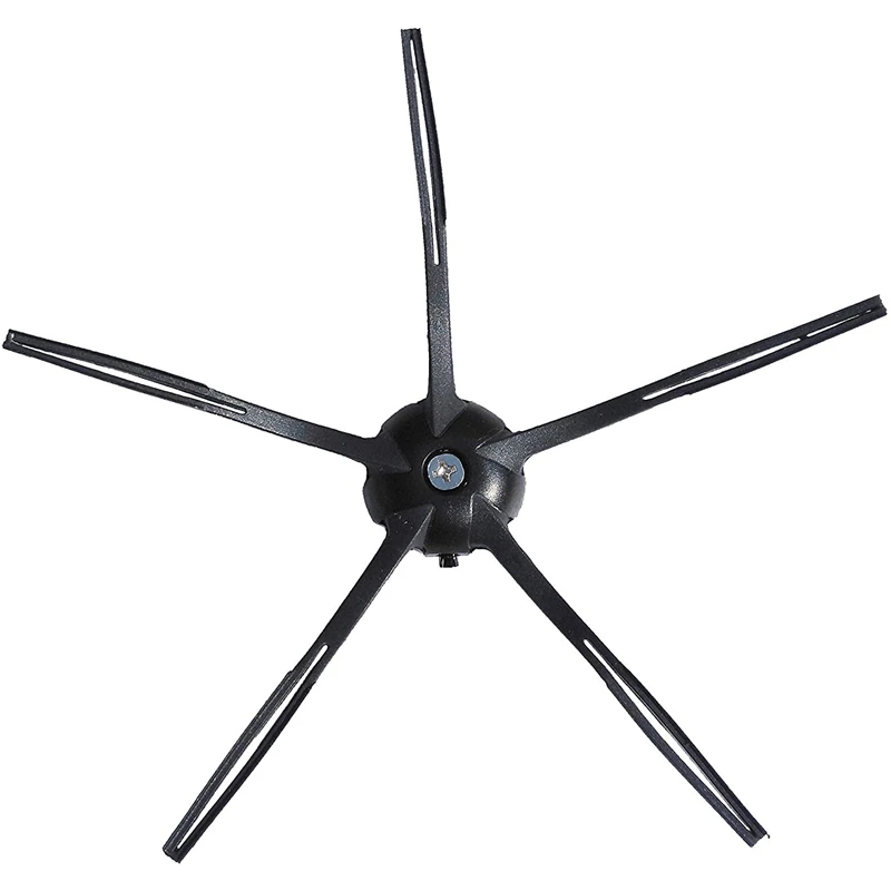 13 шт., запасные части для пылесоса Xiaomi Roborock S6 S60 S65 S5 MAX S6 MAXV S6