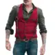 Thumbnail 14