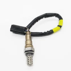 Lambda Oxygen Sensor for Opel /Chevrolet/Daewoo Captiva 2013 2.2 Diesel 163pk. OE 25182881 28478384 Haval H8 H9 2.0T