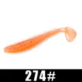 274