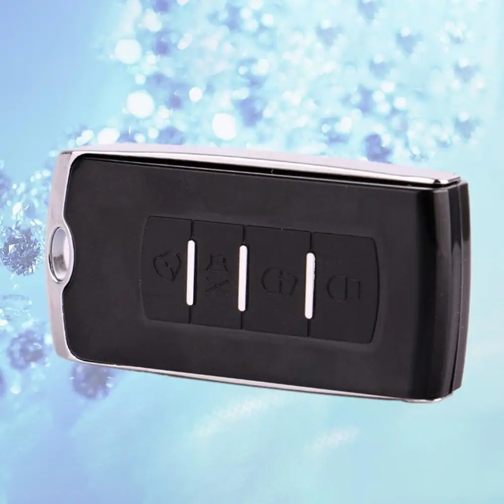 100g/0.01g Mini portachiavi portachiavi auto bilancia elettronica gioielli portatili