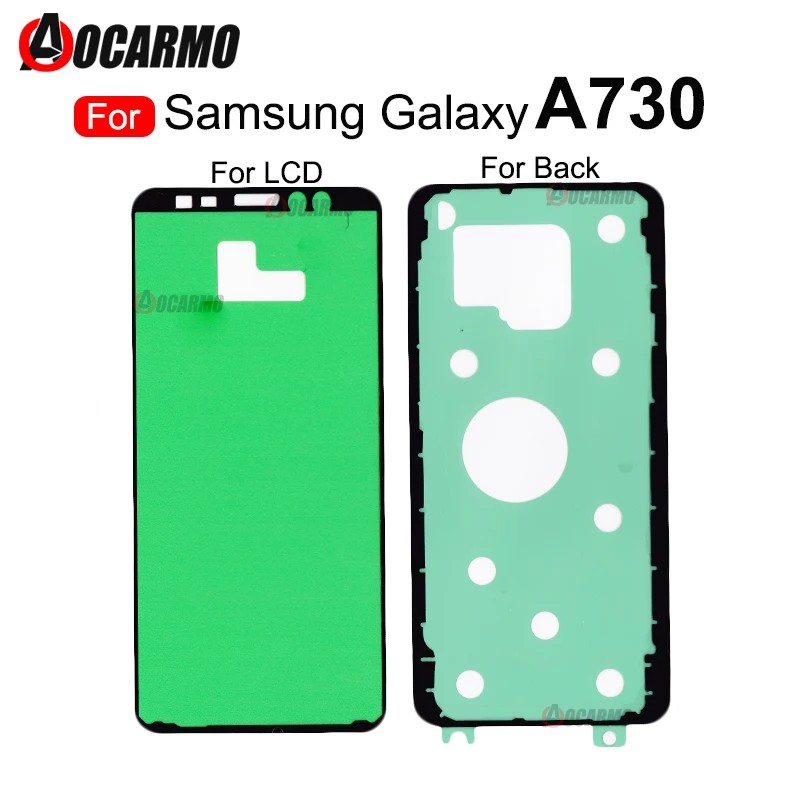For Samsung Galaxy … - image