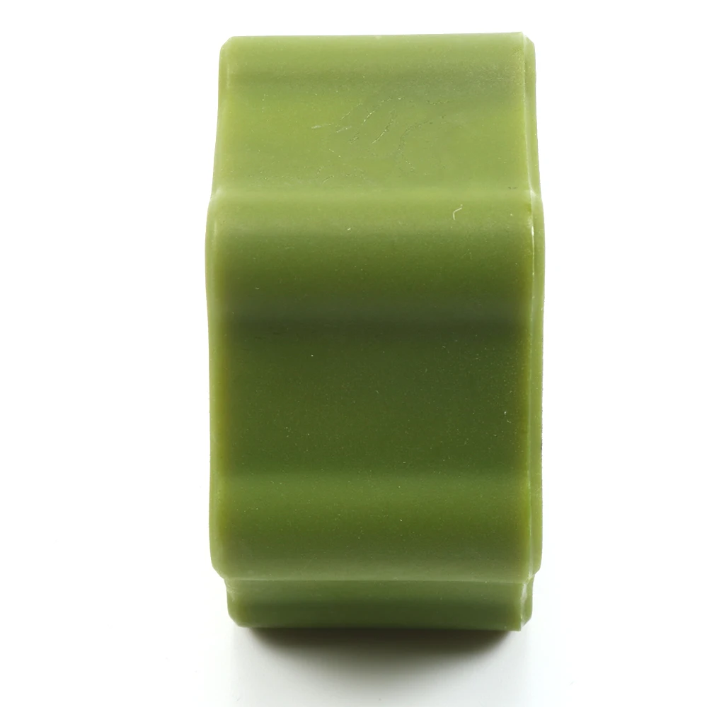 LSA LS9 الصلبة شحان مقرنة 09-14 لكاديلاك CTS-V ZL1 ZR1 المعزل