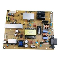 Free shipping 100% Test for LG EAX64905301 LG3739-13PL1 42LN519C-CC LGP42-13PL1 Power Board