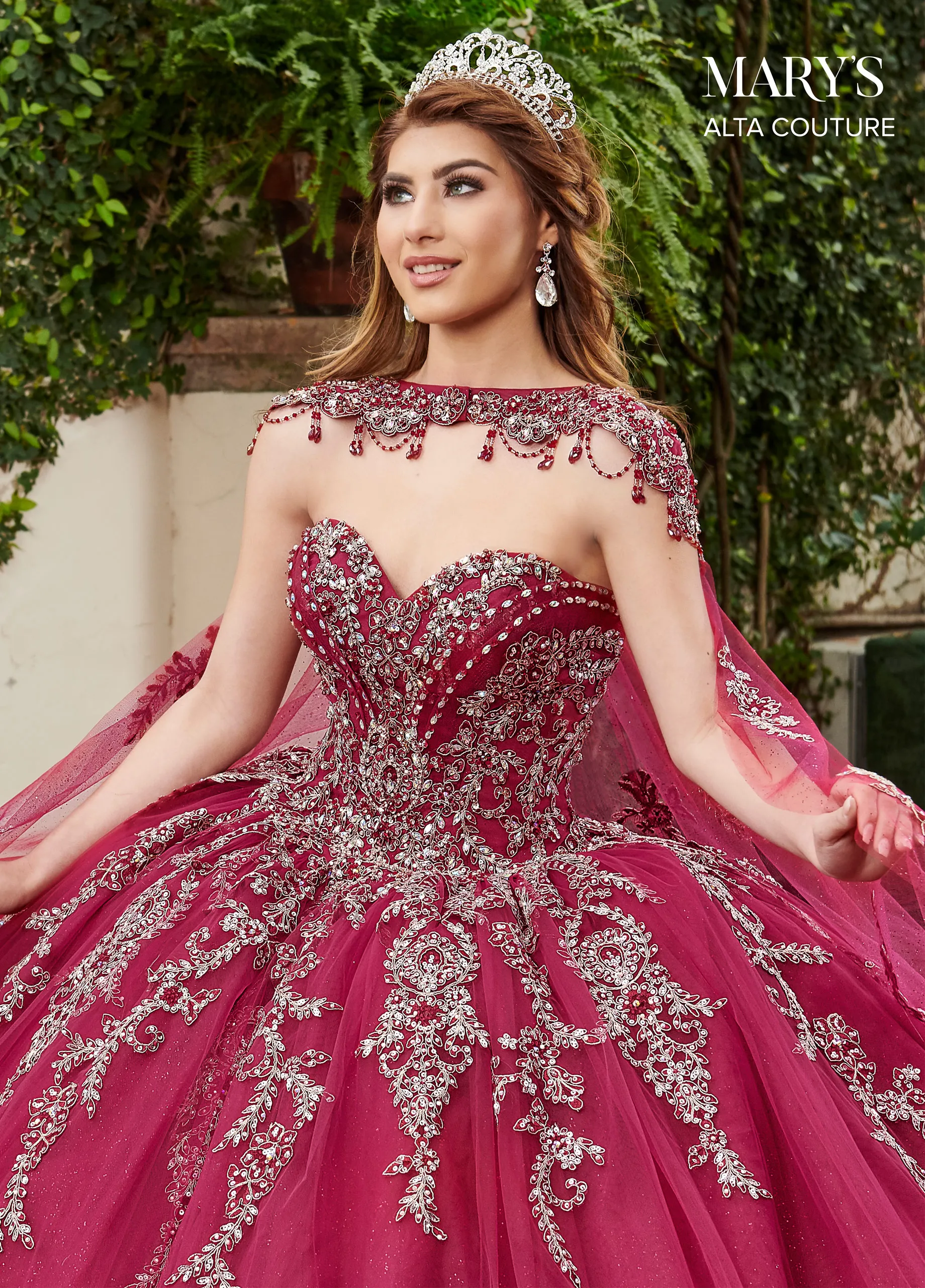 Vestido de baile e festa princesa para doce 16, 2020, novo, feita sob encomenda, com renda, amor, treino