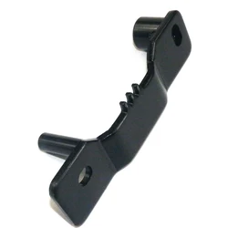 Variator Locking Holding Tool for Peugeot Speedfight 2 LC 50cc V