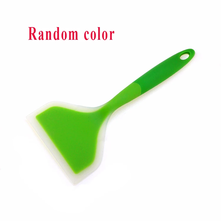 shovel