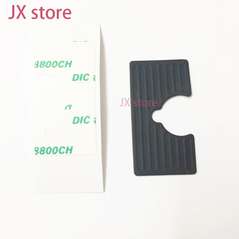 Bottom Rubber Cover… - image