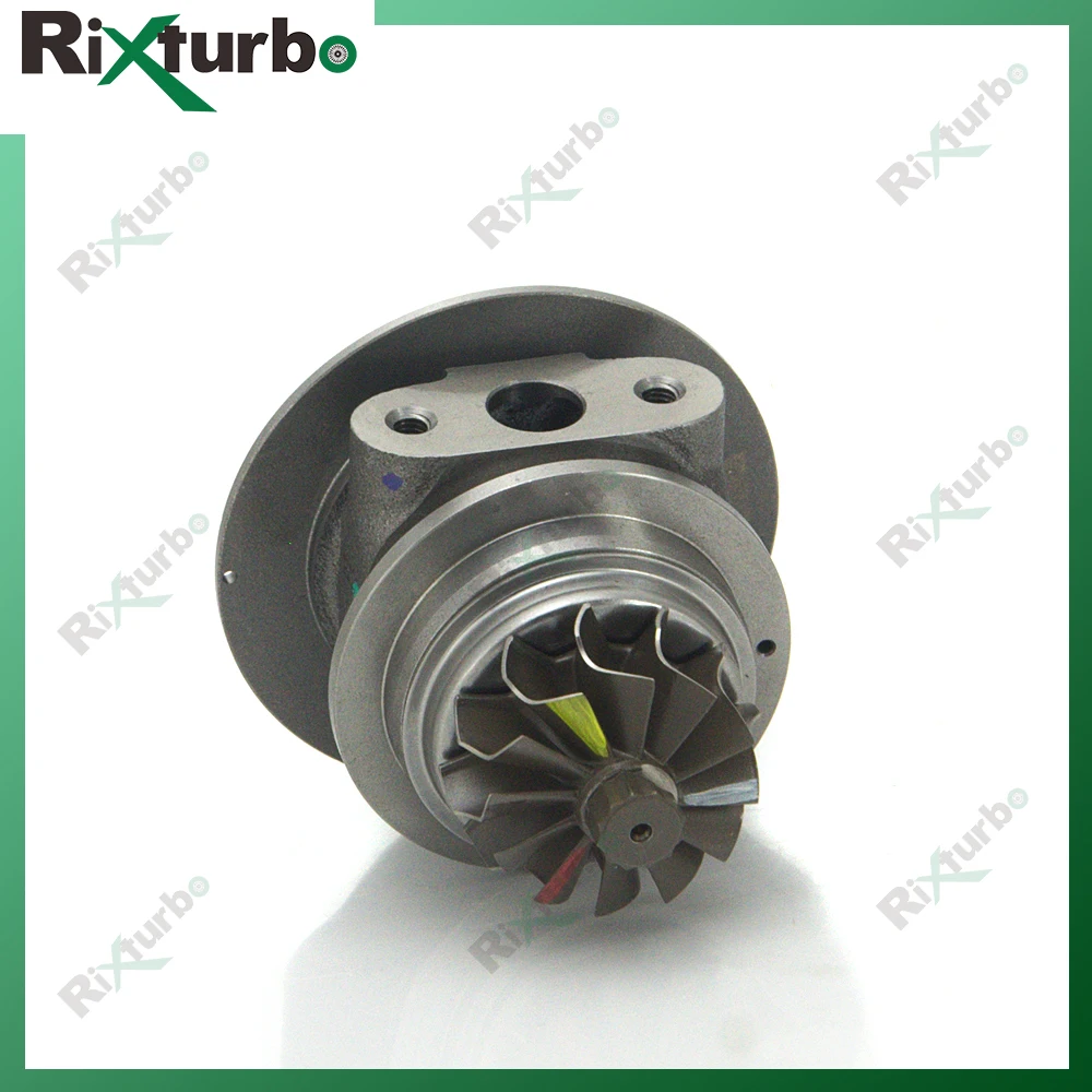 49377-07000 Turbolader Core Chra For Fiat Ducato Peugeot Boxer II 2.8 JTD 94Kw Turbocharger Turbo Turbine Cartridge 504029205