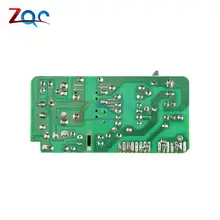 Adjustable Power Supply 3V-12V #2