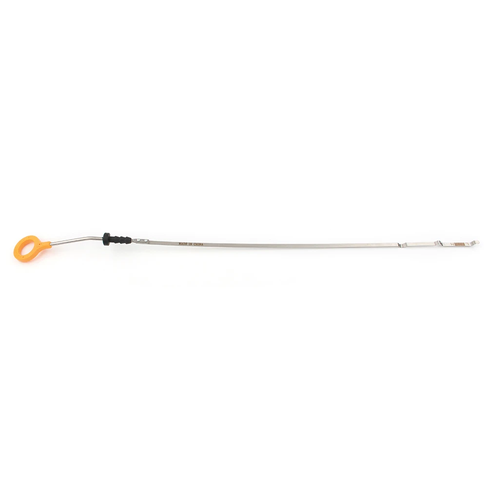 Car Engine Oil Level Dipstick Replacement For Nissan Altima Maxima Murano Quest For Infiniti I35 3.5L 6Cyl 111408J10B