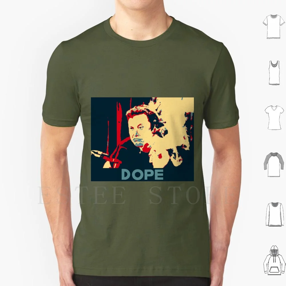 In Elon We Trust T Shirt Print Cotton Elon Joint Musk Smokes Joe Blazed Joe Rogan Podcast Smoking Hope Meme Dank Blunt