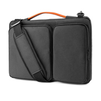 Portable Laptop Bag 13\