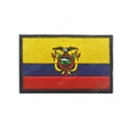 Ecuador