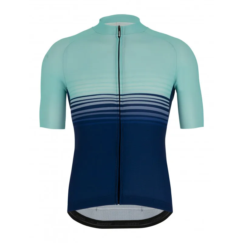 Cycling Wear Sports   Quick  Dry  Triathlon Outdoor  Riding Bike   Clothes MTB  Bicycle  Cycling Top Road Shirts 100% Polyester