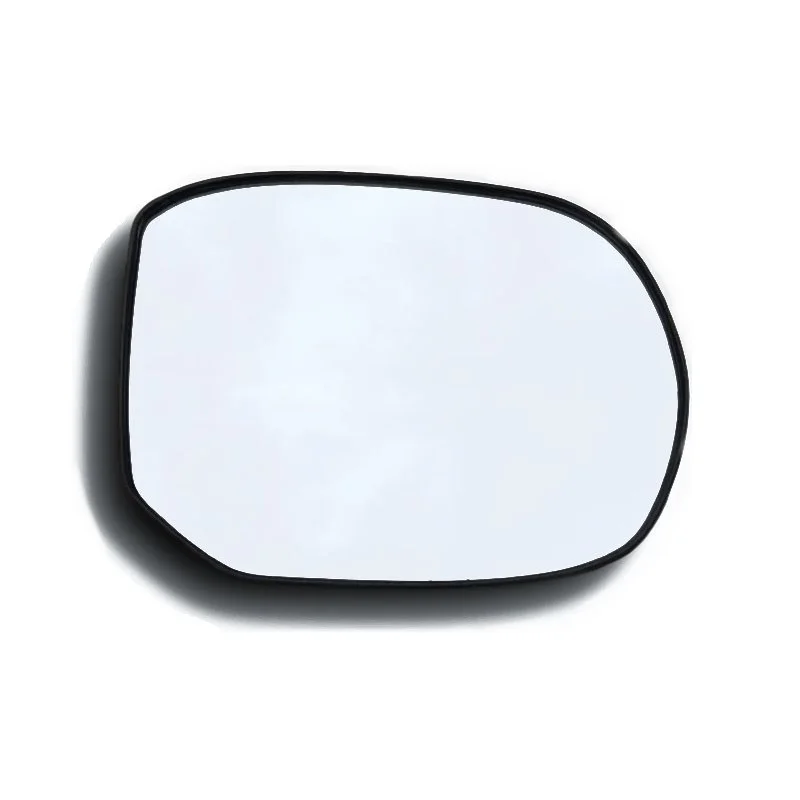 Lofty Richy Side Mirror Glass For Great Wall C50 2012 2013 2014 2015 2016 Rearview Mirror Glass Side View Mirror Lens Reversing