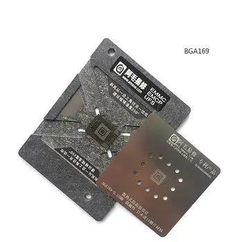 10 best sales 幀ufs - №10