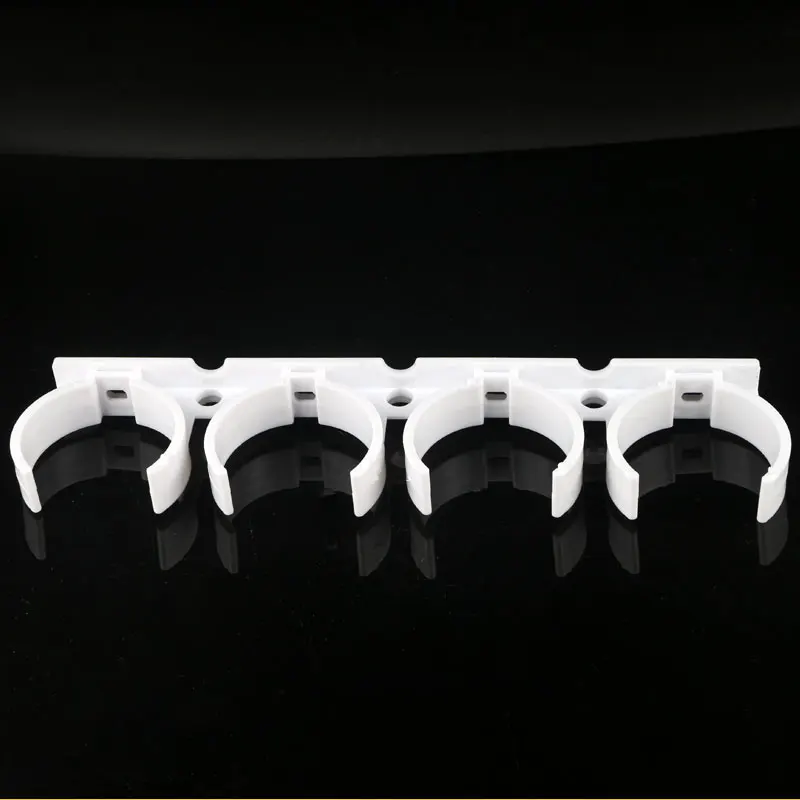 Очиститель воды двойной зажим внутренний диаметр зажимов 57 мм фильтрующий элемент фиксация четыре непрерывности один зажим четыре зажима