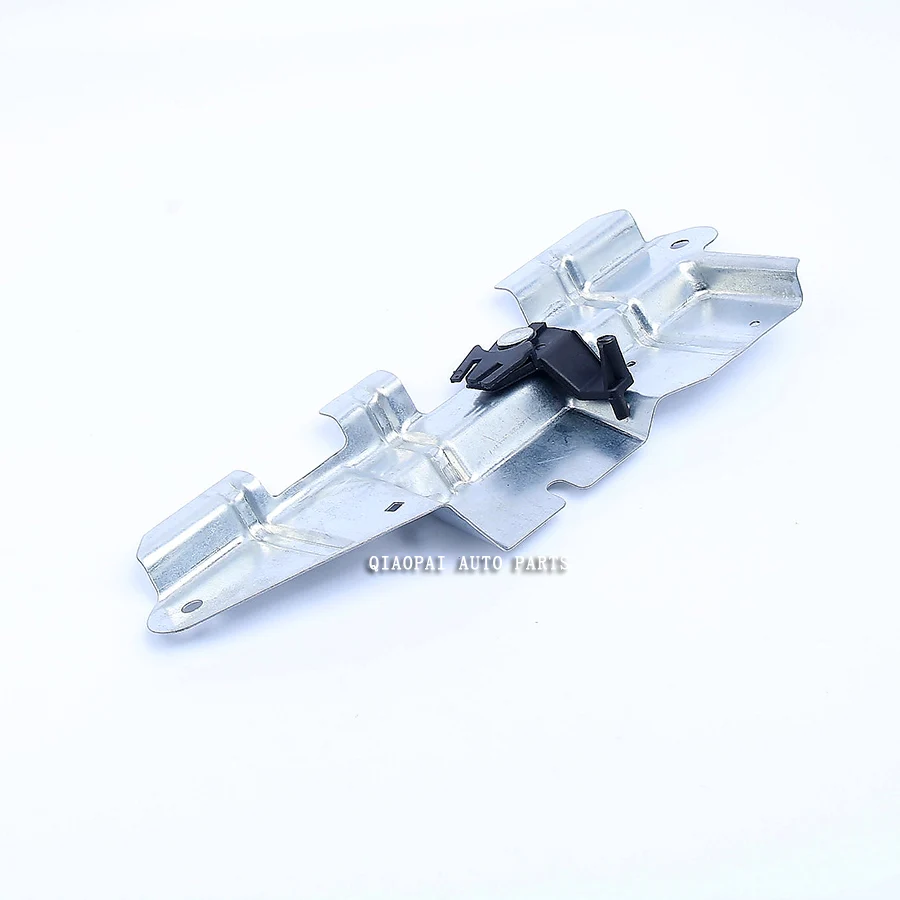 Bootlid Trunk Latch Lock Actuator Bracket Mount 1J5827425C 1J5827425D 1J5827425F 1J5827567A For Volkswagen Jetta MK4 Golf Bora