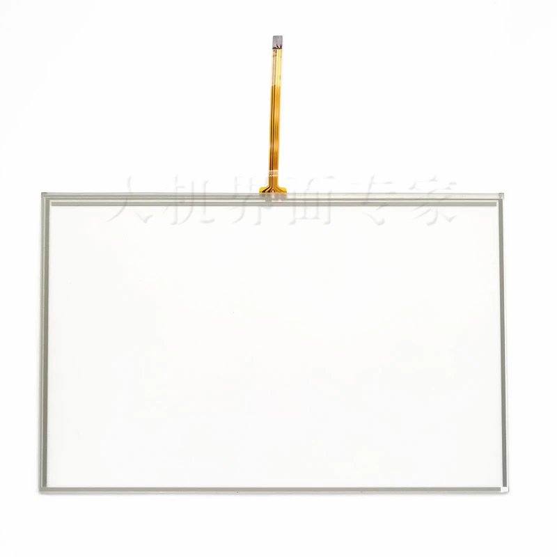 Новая фотопанель с сенсорной панелью SA-10.2A/B/102H SK-102AE/AS/BS/HE/HS