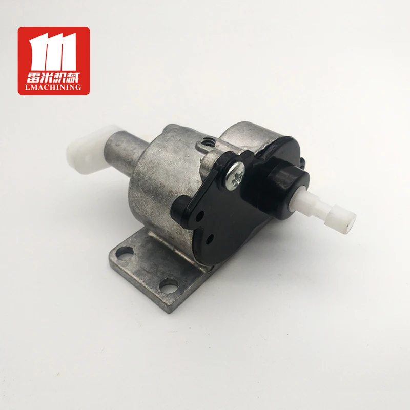 Electric Fan Gearbox,Stand Fan Gearbox,Desk Fan Gearbox,Table Fan Gearbox,Pedestal Fan Gearbox,Floor Fan Gearbox,Plastic Gearbox