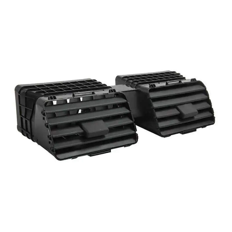 

car air conditioner output for Suzuki Swift 2005-2016 air conditioning outlet