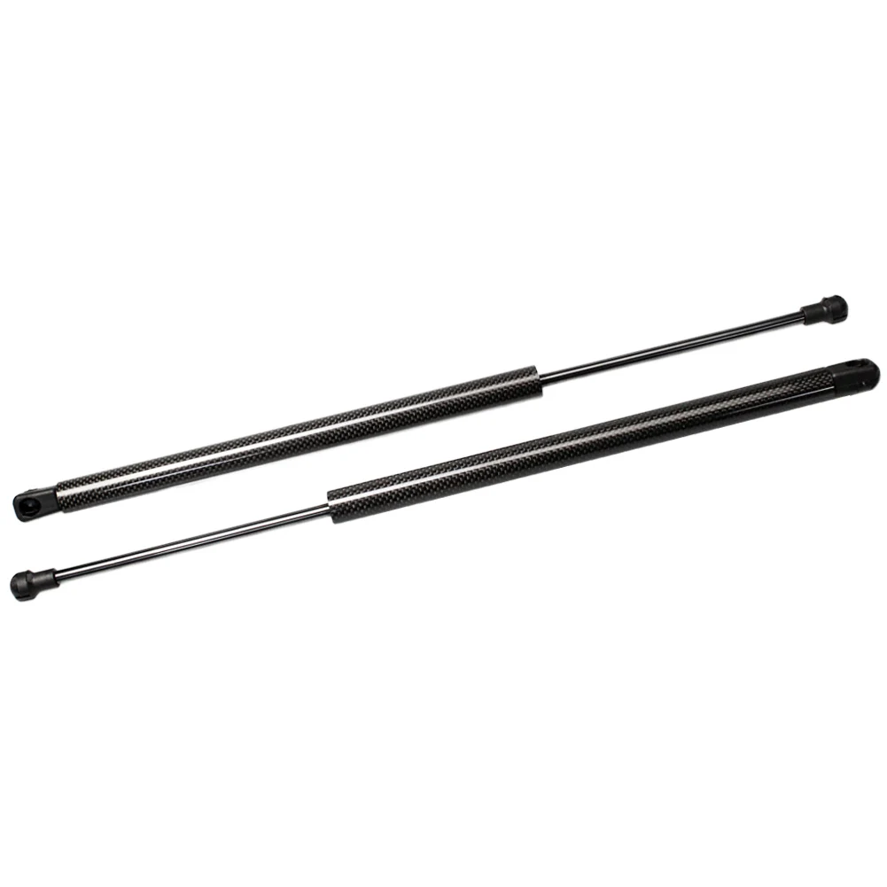 Amortyzator tylnej klapy bagażnika do Volkswagen Golf MK5 1K1 2003-2010 Hatchback Podnośnik bagażnika Podpory gazowe Sprężyna Amortyzator Pręty podporowe — zdjęcie 5
