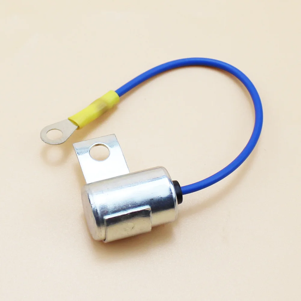 Car Styling IGNITION CONDENSOR 90099-52059 for Toyota Caster 1982 for Hiace 1988 90099-52059 0.25UF