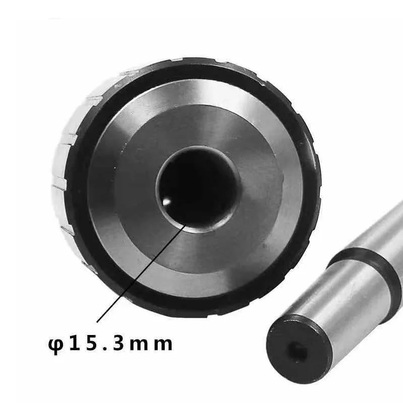 1pc Drill chuck B12 B16 B18 1-10MM 1-13MM 1-16MM 3-16MM B12 B16 B18 1-10MM 1-13MM 1-16MM 3-16MM with chuck key