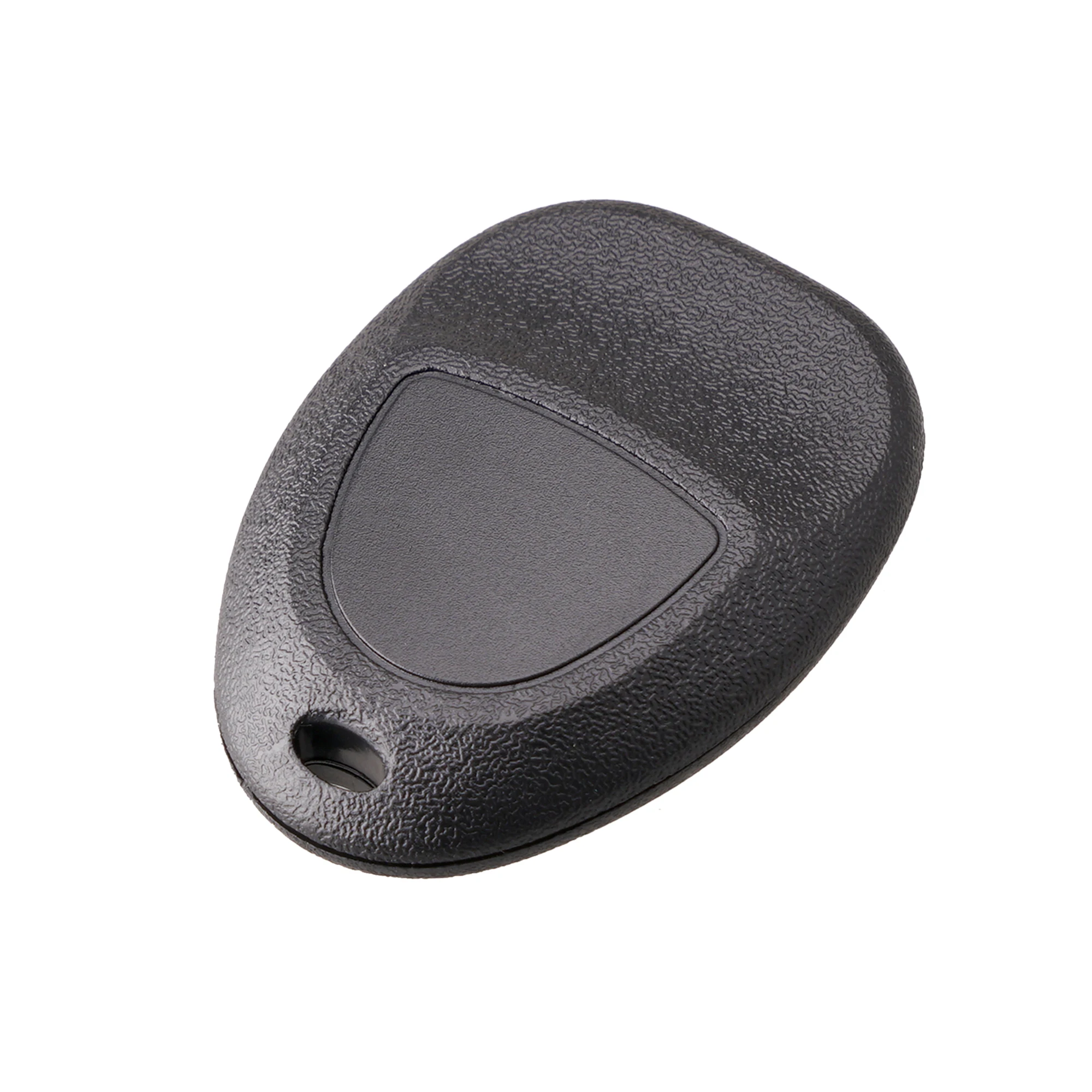 QWMEND KOBGT04A for Chevrolet Key 5 Buttons 315 Mhz Car Remote Key For Chevrolet Buick Cobalt LaCrosse Aura Smart Car Key