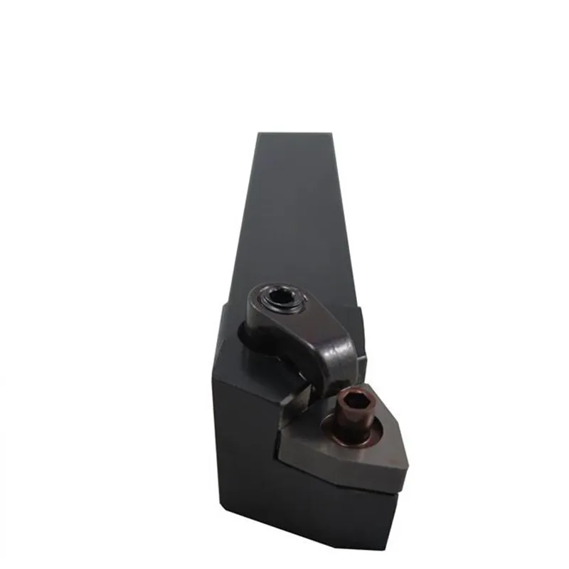 BEYOND MWLNR MWLNL MWLNR1616H08 MWLNR2020K08 MWLNR2525M08 MWLNR3232P08 Các Công Cụ Máy Tiện CNC Chuyển Chủ MWLNR1616H06 MWLNR2020K06