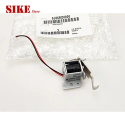 9J06M20000 Solenoid For Konica Minolta bizhub C554 C554e C224e C284e C364e C454 C454e C224 C284 C364
