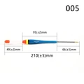 YG1-6g-005