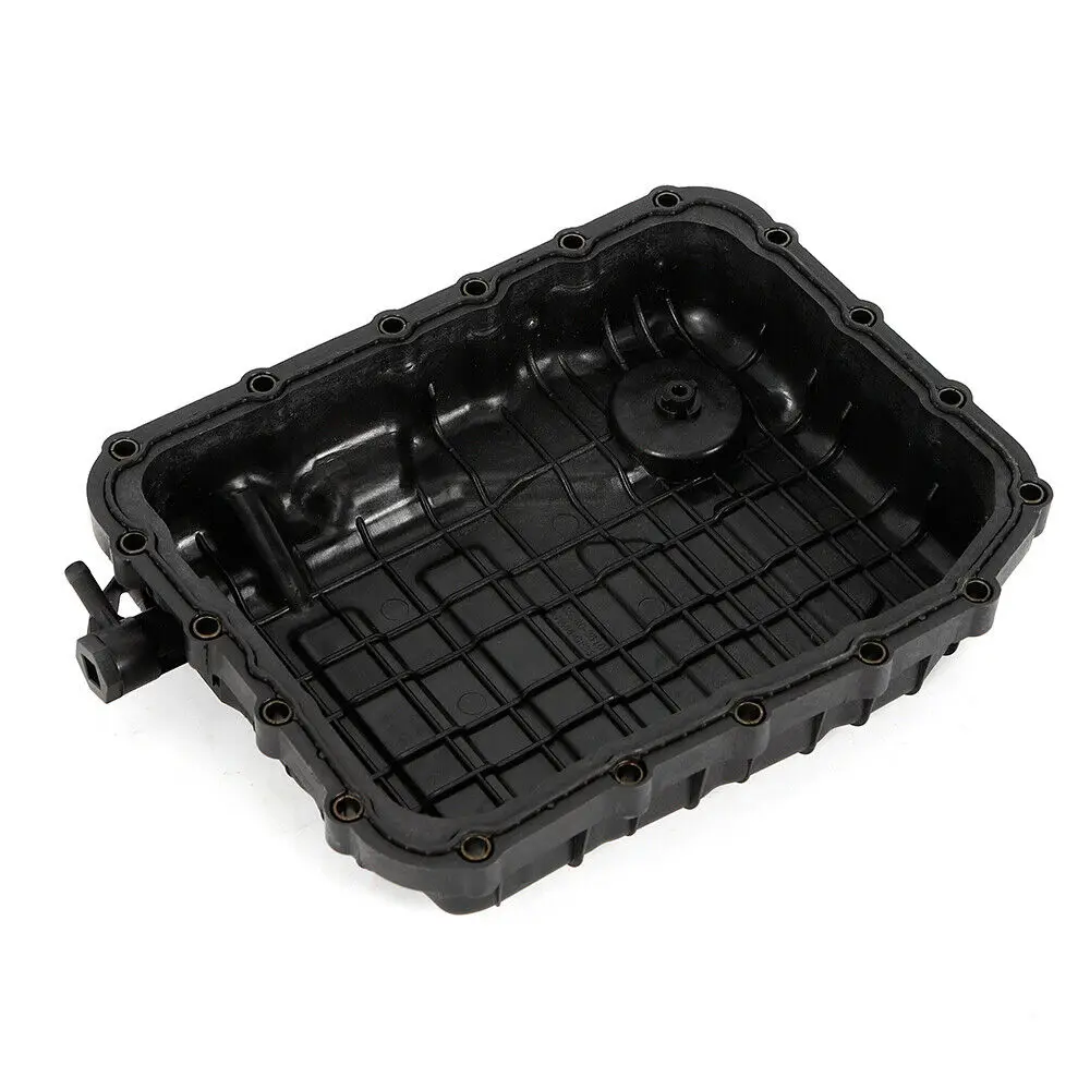 Fits 2014-2016 Hyundai Elantra / Kia Forte 1.8L Automatic Transmission Oil Pan