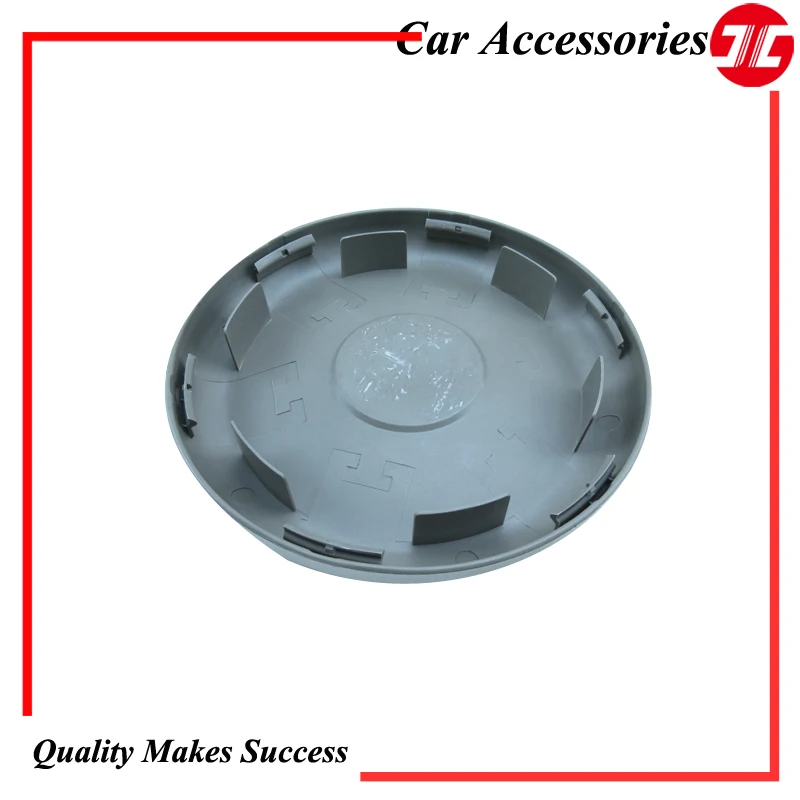 Original Wheel Hub Cover YC15 1130 DD For Ford Transit 2006 V348 Mk6 Mk7 Mk8 1573029 7C19-1130-AB Rear Wheel Cap Auto Parts