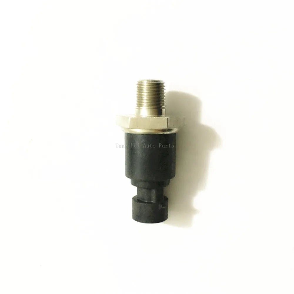 

XYQPSEW For Honeywell pressure sensor 110R-000286,110R000286