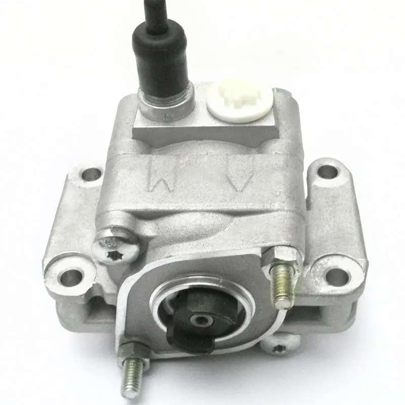 Power Steering Pump For BMW 320i 2003-2005 E46 318i 316i 32411095749 32416750938 32411095155 32416756611 32416758595 7614955107