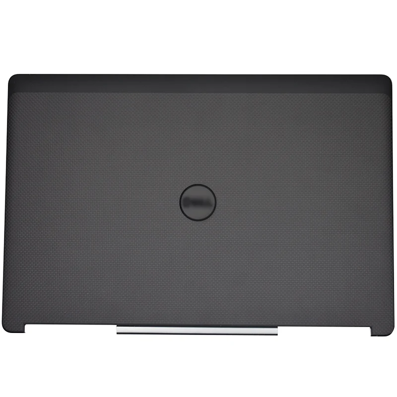 NEW For DELL Precision 17 7710 7720 M7710 M7720 073JTC LCD Back Cover/Front Bezel/Hinges/Palmrest/Bottom Case/Bottom Door Cover