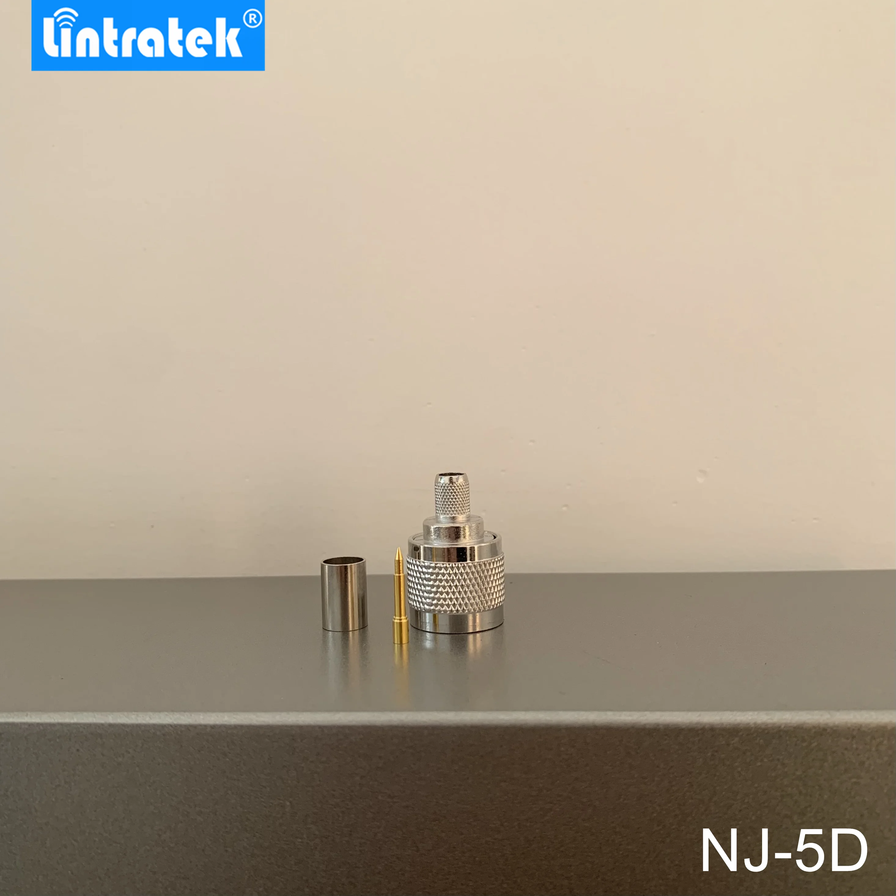 Rf Coaxiale Adapter N Male Connector Naar F Vrouwelijke Of N Vrouwelijke Naar Sma Male Connector Voor 2G 3G 4G Signaal Repeater Booster Versterker