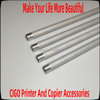 Magnetic Roller For Samsung ML 2160 2161 SF 760 SCX 3401 M2020 M2070 Printer,MLT-101 MLT-111 D101S MLT-D111S Mag Roller,MR,10PCS