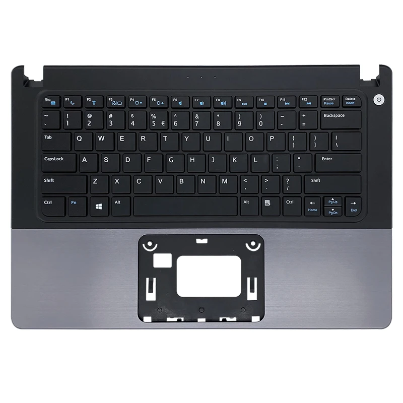 Dell Dell Vostro Achievement V5460 V5470 V5480 P41G C shell keyboard D shell shell