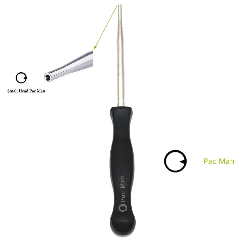 ドライバー調整ツール付きキャブレター、小頭、pac ma、husqvarna stihl、homelite、雑草食べる人、職人、echo、shindaiwa