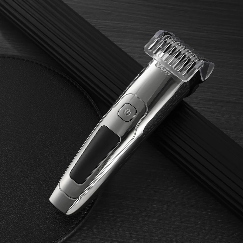 Рисунок 5 - VGR V072 Машинка для стрижки волос