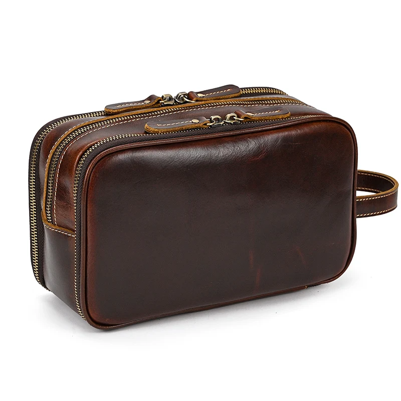 Red Brown(26cm)
