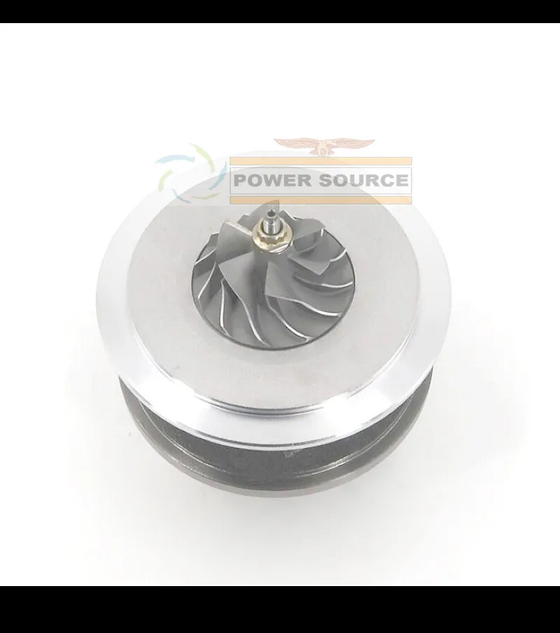 

Turbo Cartridge CHRA Core GT1749V 704226 704226-5007S 704226-0007 1S7Q6K682BH For Ford Mondeo III 2.0 TDCI 85Kw 115HP Duratorq